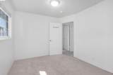 26 15Th St - Photo 24