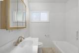 26 15Th St - Photo 25