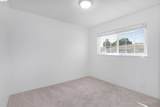 26 15Th St - Photo 26