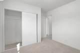 26 15Th St - Photo 27