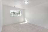 26 15Th St - Photo 28