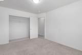 26 15Th St - Photo 29