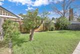 26 15Th St - Photo 30