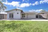 26 15Th St - Photo 31