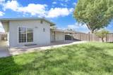 26 15Th St - Photo 32