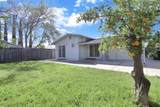 26 15Th St - Photo 33