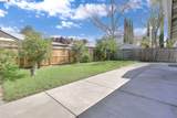 26 15Th St - Photo 36
