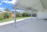 26 15Th St - Photo 37