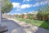 26 15Th St - Photo 38