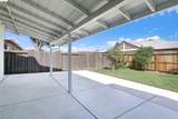 26 15Th St - Photo 39