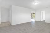 26 15Th St - Photo 7