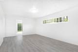 26 15Th St - Photo 9
