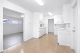 26 15Th St - Photo 10