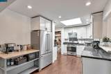 3413 Reed Way - Photo 14