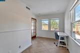 3413 Reed Way - Photo 18