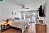 3413 Reed Way - Photo 19
