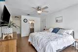 3413 Reed Way - Photo 20