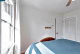 3413 Reed Way - Photo 22