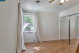 3413 Reed Way - Photo 24