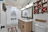 3413 Reed Way - Photo 25