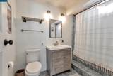 3413 Reed Way - Photo 26