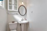 3413 Reed Way - Photo 27