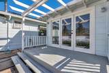 3413 Reed Way - Photo 29
