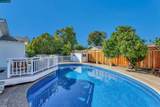 3413 Reed Way - Photo 30