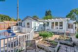 3413 Reed Way - Photo 32