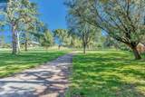 3413 Reed Way - Photo 34