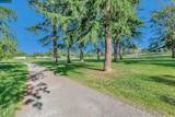 3413 Reed Way - Photo 36