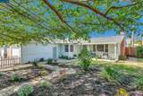3413 Reed Way - Photo 7