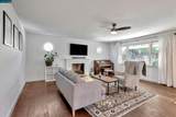 3413 Reed Way - Photo 9
