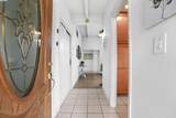 30864 Meadowbrook Ave - Photo 14