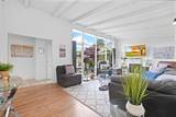 30864 Meadowbrook Ave - Photo 15
