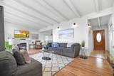 30864 Meadowbrook Ave - Photo 16