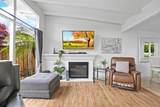 30864 Meadowbrook Ave - Photo 17
