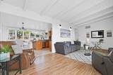 30864 Meadowbrook Ave - Photo 18