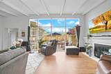 30864 Meadowbrook Ave - Photo 19