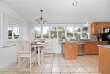 30864 Meadowbrook Ave - Photo 20