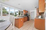 30864 Meadowbrook Ave - Photo 21