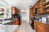 30864 Meadowbrook Ave - Photo 22