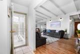 30864 Meadowbrook Ave - Photo 24