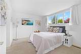 30864 Meadowbrook Ave - Photo 25