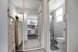 30864 Meadowbrook Ave - Photo 26