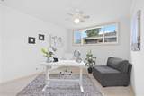 30864 Meadowbrook Ave - Photo 27
