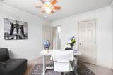 30864 Meadowbrook Ave - Photo 28