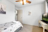 30864 Meadowbrook Ave - Photo 29