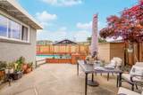 30864 Meadowbrook Ave - Photo 30