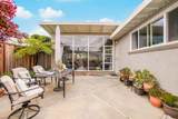 30864 Meadowbrook Ave - Photo 31
